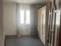 2-бөлмелі пәтер · 54 м² · 2/2 қабат, Станкевича, бағасы: 160 000 ₸ в Алматы, Турксибский р-н — фото 5