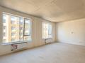 4-бөлмелі пәтер · 131.63 м² · 6/9 қабат, Хусейн бен Талал 37, бағасы: 135 млн ₸ в Астане, Есильский р-н
