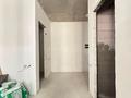4-бөлмелі пәтер · 131.63 м² · 6/9 қабат, Хусейн бен Талал 37, бағасы: 135 млн ₸ в Астане, Есильский р-н — фото 20