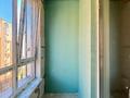 4-бөлмелі пәтер · 131.63 м² · 6/9 қабат, Хусейн бен Талал 37, бағасы: 135 млн ₸ в Астане, Есильский р-н — фото 22