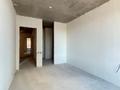 4-бөлмелі пәтер · 131.63 м² · 6/9 қабат, Хусейн бен Талал 37, бағасы: 135 млн ₸ в Астане, Есильский р-н — фото 6