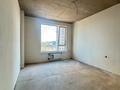 4-бөлмелі пәтер · 131.63 м² · 6/9 қабат, Хусейн бен Талал 37, бағасы: 135 млн ₸ в Астане, Есильский р-н — фото 7