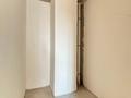 4-бөлмелі пәтер · 131.63 м² · 6/9 қабат, Хусейн бен Талал 37, бағасы: 135 млн ₸ в Астане, Есильский р-н — фото 12