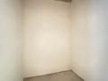 4-бөлмелі пәтер · 131.63 м² · 6/9 қабат, Хусейн бен Талал 37, бағасы: 135 млн ₸ в Астане, Есильский р-н — фото 13