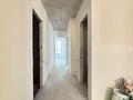 4-бөлмелі пәтер · 131.63 м² · 6/9 қабат, Хусейн бен Талал 37, бағасы: 135 млн ₸ в Астане, Есильский р-н — фото 14