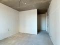 4-бөлмелі пәтер · 131.63 м² · 6/9 қабат, Хусейн бен Талал 37, бағасы: 135 млн ₸ в Астане, Есильский р-н — фото 9