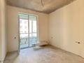4-бөлмелі пәтер · 131.63 м² · 6/9 қабат, Хусейн бен Талал 37, бағасы: 135 млн ₸ в Астане, Есильский р-н — фото 8