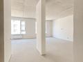 4-бөлмелі пәтер · 131.63 м² · 6/9 қабат, Хусейн бен Талал 37, бағасы: 135 млн ₸ в Астане, Есильский р-н — фото 2