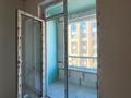 4-бөлмелі пәтер · 131.63 м² · 6/9 қабат, Хусейн бен Талал 37, бағасы: 135 млн ₸ в Астане, Есильский р-н — фото 24