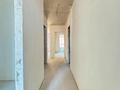 4-бөлмелі пәтер · 131.63 м² · 6/9 қабат, Хусейн бен Талал 37, бағасы: 135 млн ₸ в Астане, Есильский р-н — фото 15