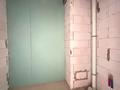 4-бөлмелі пәтер · 131.63 м² · 6/9 қабат, Хусейн бен Талал 37, бағасы: 135 млн ₸ в Астане, Есильский р-н — фото 21