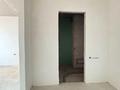 4-бөлмелі пәтер · 131.63 м² · 6/9 қабат, Хусейн бен Талал 37, бағасы: 135 млн ₸ в Астане, Есильский р-н — фото 16