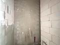 4-бөлмелі пәтер · 131.63 м² · 6/9 қабат, Хусейн бен Талал 37, бағасы: 135 млн ₸ в Астане, Есильский р-н — фото 18