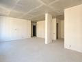 4-бөлмелі пәтер · 131.63 м² · 6/9 қабат, Хусейн бен Талал 37, бағасы: 135 млн ₸ в Астане, Есильский р-н — фото 4