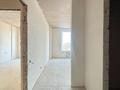 4-бөлмелі пәтер · 131.63 м² · 6/9 қабат, Хусейн бен Талал 37, бағасы: 135 млн ₸ в Астане, Есильский р-н — фото 11
