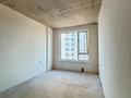 4-бөлмелі пәтер · 131.63 м² · 6/9 қабат, Хусейн бен Талал 37, бағасы: 135 млн ₸ в Астане, Есильский р-н — фото 5