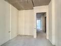 4-бөлмелі пәтер · 131.63 м² · 6/9 қабат, Хусейн бен Талал 37, бағасы: 135 млн ₸ в Астане, Есильский р-н — фото 10
