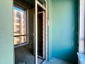 4-бөлмелі пәтер · 131.63 м² · 6/9 қабат, Хусейн бен Талал 37, бағасы: 135 млн ₸ в Астане, Есильский р-н — фото 23
