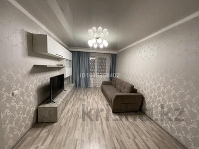 2-комнатная квартира · 45 м² · 5/5 этаж, мкр Орбита-4 30 за 38 млн ₸ в Алматы, Бостандыкский р-н