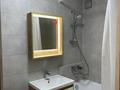 2-комнатная квартира · 45 м² · 5/5 этаж, мкр Орбита-4 30 за 38 млн ₸ в Алматы, Бостандыкский р-н — фото 5