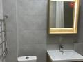 2-комнатная квартира · 45 м² · 5/5 этаж, мкр Орбита-4 30 за 38 млн ₸ в Алматы, Бостандыкский р-н — фото 6