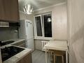 2-комнатная квартира · 45 м² · 5/5 этаж, мкр Орбита-4 30 за 38 млн ₸ в Алматы, Бостандыкский р-н — фото 8