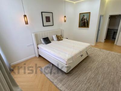 3-бөлмелі пәтер · 130 м² · 5/7 қабат, Французский квартал 84, бағасы: 73 млн ₸ в Атырау