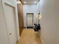 3-комнатная квартира · 130 м² · 5/7 этаж, Французский квартал 84 за 73 млн ₸ в Атырау — фото 11