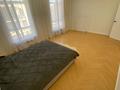 3-комнатная квартира · 130 м² · 5/7 этаж, Французский квартал 84 за 73 млн ₸ в Атырау — фото 17