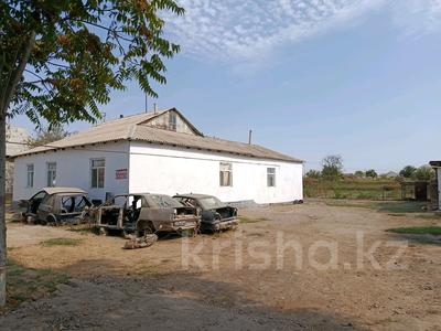 Жеке үй · 6 бөлме · 175 м² · 25.8 жүзд., Күнгей 4 — Үрмай Әже, бағасы: 14.7 млн ₸ в Жетысае