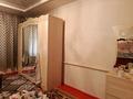 Жеке үй · 6 бөлме · 175 м² · 25.8 жүзд., Күнгей 4 — Үрмай Әже, бағасы: 14.7 млн ₸ в Жетысае — фото 10