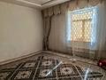 Жеке үй · 6 бөлме · 175 м² · 25.8 жүзд., Күнгей 4 — Үрмай Әже, бағасы: 14.7 млн ₸ в Жетысае — фото 12