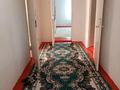 Жеке үй · 6 бөлме · 175 м² · 25.8 жүзд., Күнгей 4 — Үрмай Әже, бағасы: 14.7 млн ₸ в Жетысае — фото 13