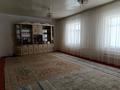 Жеке үй · 6 бөлме · 175 м² · 25.8 жүзд., Күнгей 4 — Үрмай Әже, бағасы: 14.7 млн ₸ в Жетысае — фото 14