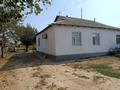 Жеке үй · 6 бөлме · 175 м² · 25.8 жүзд., Күнгей 4 — Үрмай Әже, бағасы: 14.7 млн ₸ в Жетысае — фото 2