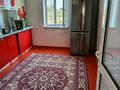 Жеке үй · 6 бөлме · 175 м² · 25.8 жүзд., Күнгей 4 — Үрмай Әже, бағасы: 14.7 млн ₸ в Жетысае — фото 7