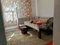 Жеке үй · 6 бөлме · 175 м² · 25.8 жүзд., Күнгей 4 — Үрмай Әже, бағасы: 14.7 млн ₸ в Жетысае — фото 8