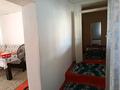 Жеке үй · 6 бөлме · 175 м² · 25.8 жүзд., Күнгей 4 — Үрмай Әже, бағасы: 14.7 млн ₸ в Жетысае — фото 9