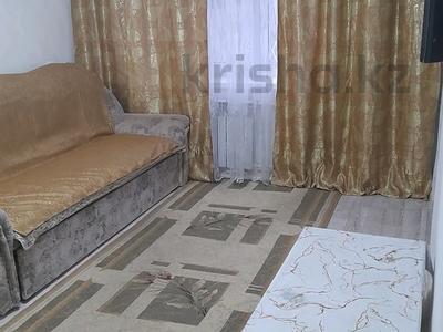 2-комнатная квартира · 38 м² · 1/2 этаж, 1пер.Айтике би 48 — Находится в центре города, ул.Абая за 120 000 〒 в Таразе