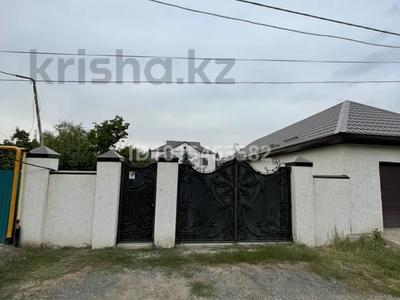 Жеке үй · 6 бөлме · 274 м² · 12 жүзд., Шевченко 144, бағасы: 110 млн ₸ в Уральске