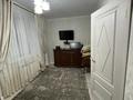 Жеке үй · 6 бөлме · 274 м² · 12 жүзд., Шевченко 144, бағасы: 110 млн ₸ в Уральске — фото 11