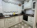 Жеке үй · 6 бөлме · 274 м² · 12 жүзд., Шевченко 144, бағасы: 110 млн ₸ в Уральске — фото 13