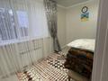 Жеке үй · 6 бөлме · 274 м² · 12 жүзд., Шевченко 144, бағасы: 110 млн ₸ в Уральске — фото 17