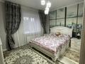 Жеке үй · 6 бөлме · 274 м² · 12 жүзд., Шевченко 144, бағасы: 110 млн ₸ в Уральске — фото 21