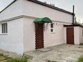 Жеке үй · 6 бөлме · 274 м² · 12 жүзд., Шевченко 144, бағасы: 110 млн ₸ в Уральске — фото 4