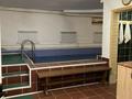 Жеке үй · 6 бөлме · 274 м² · 12 жүзд., Шевченко 144, бағасы: 110 млн ₸ в Уральске — фото 5
