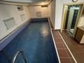 Жеке үй · 6 бөлме · 274 м² · 12 жүзд., Шевченко 144, бағасы: 110 млн ₸ в Уральске — фото 6