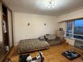 4-бөлмелі пәтер · 105 м² · 8/8 қабат, Достык 46 — Шевченко, бағасы: 105 млн ₸ в Алматы, Медеуский р-н — фото 2