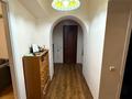 4-бөлмелі пәтер · 105 м² · 8/8 қабат, Достык 46 — Шевченко, бағасы: 105 млн ₸ в Алматы, Медеуский р-н — фото 6