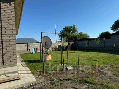 Участок · 6.3 сотки, Жансугурова 7 — Балпык би за 27 млн 〒 в Талдыкоргане